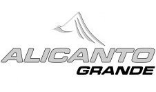 Bailey Alicanto Grande 2